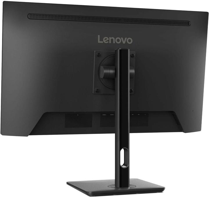 Produktbild Lenovo N27p (3840 x 2160 Pixel, 27")