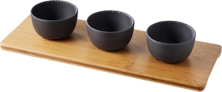 Image du produit Revol Slate