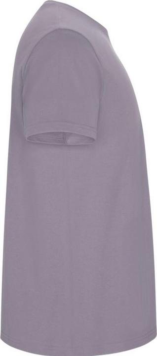 Actual product image Alpinia Mens Stafford T-Shirt (M)