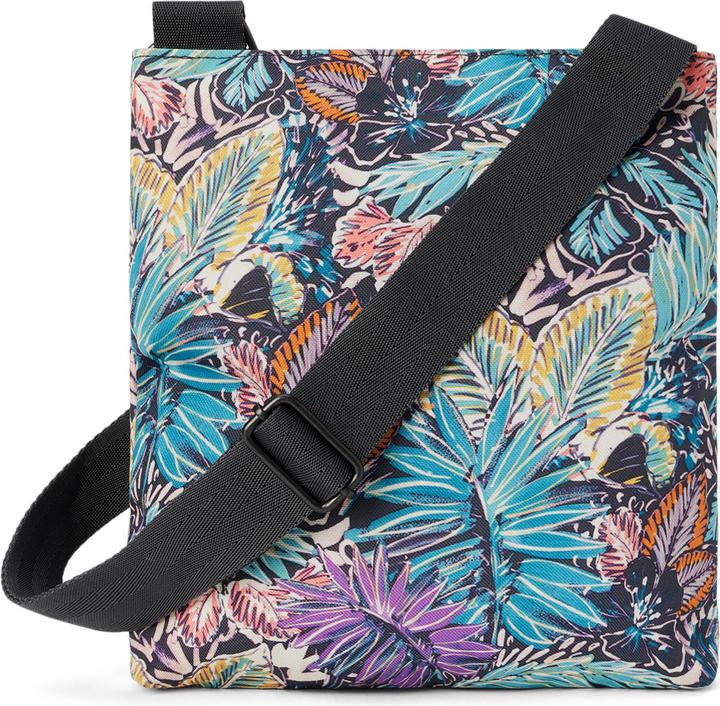 Actual product image Dakine Jo Jo Crossbody