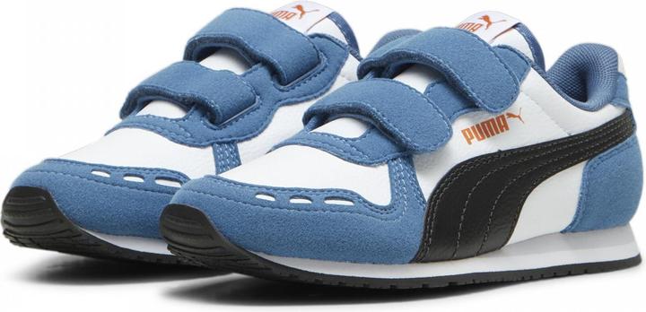 Produktbild Puma Cabana Racer SL 20 V PS (29)