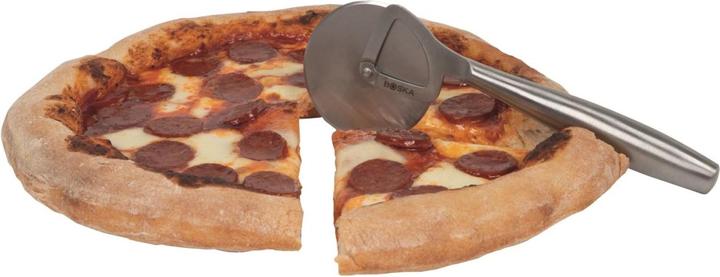 Productafbeelding Boska Pizzasnijder Kopenhagen