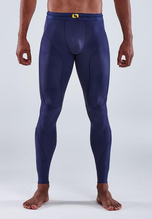 Produktbild Skins S5 Long Tights (M)
