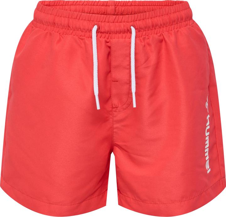 Immagine prodotto hummel pantaloncini da tavola hmlBONDI (134)