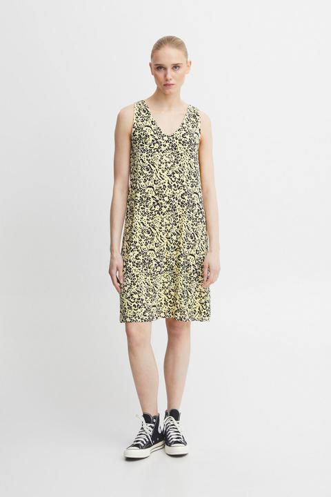Actual product image Ichi IHLISA DR21 - 20118422 (M)