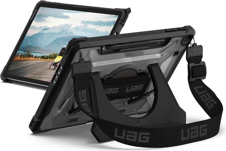Produktbild UAG Plasma (Microsoft Surface Pro 9)