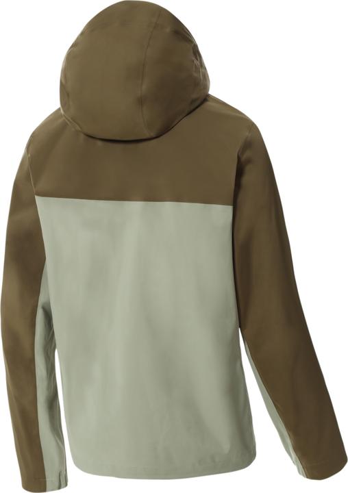 Produktbild North Face Dryvent (XL)