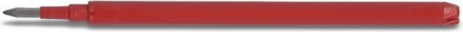 Image du produit Pilot FriXion Recharge Set à 3 (Recharger, Rouge, 0.35 mm)