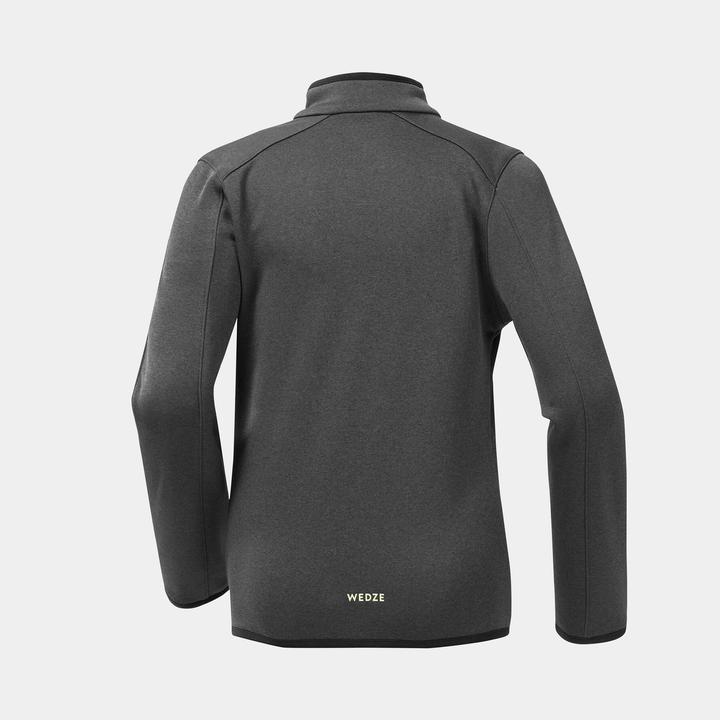 Image du produit Wedze PISTE 900 (110, 116)