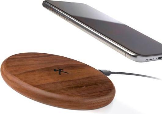 Produktbild Woodcessories EcoPad (10 W)