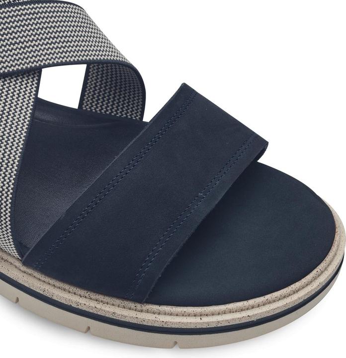 Produktbild Tamaris Sandale (40)