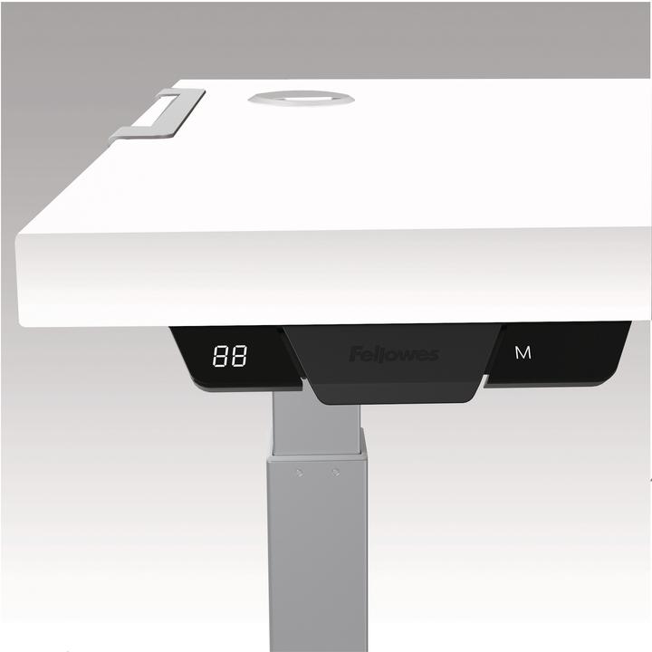 Produktbild Fellowes Levado (180 x 80 cm)