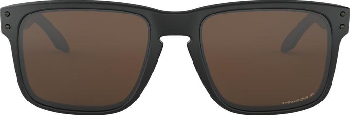 Actual product image Oakley Holbrook