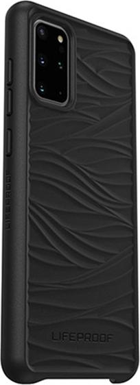 Actual product image LifeProof Wake (Samsung Galaxy S20+ 5G, Samsung Galaxy S20+)