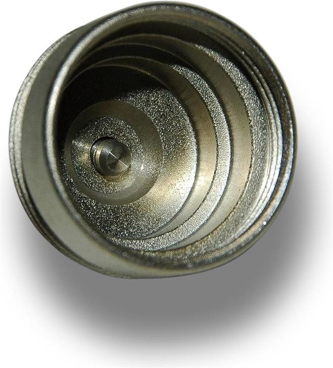 Actual product image Danfoss 014G0264 Adapter M28 for Comap valves