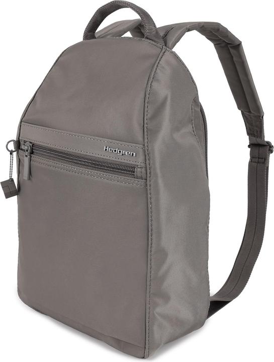 Actual product image Hedgren Inner City Vogue Backpack RFID 35 cm (7 l)