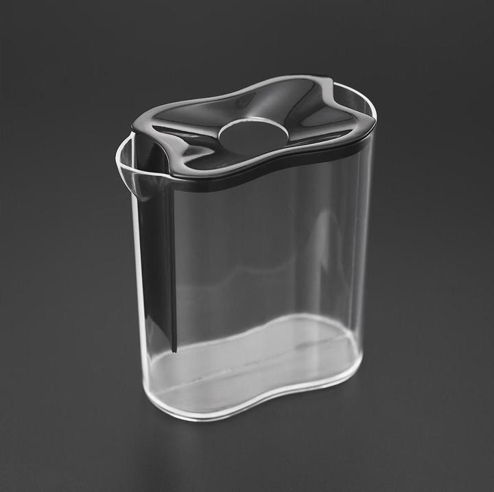 Actual product image Russell Hobbs Desire