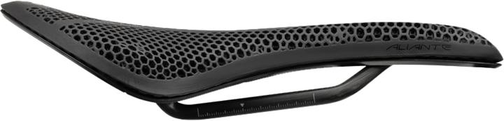 Produktbild Fizik Tempo Aliante R1 Adaptive