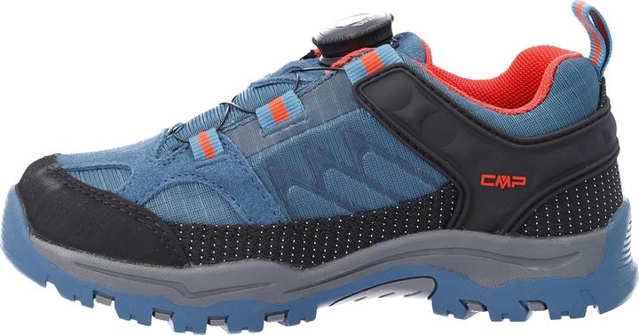Actual product image CMP Campagnolo Kids Kiruna Fitgo WP (34)
