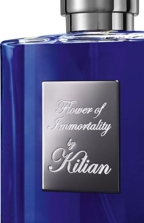 Immagine prodotto By Kilian Fiore dell'immortalità (Eau de parfum, 50 ml)
