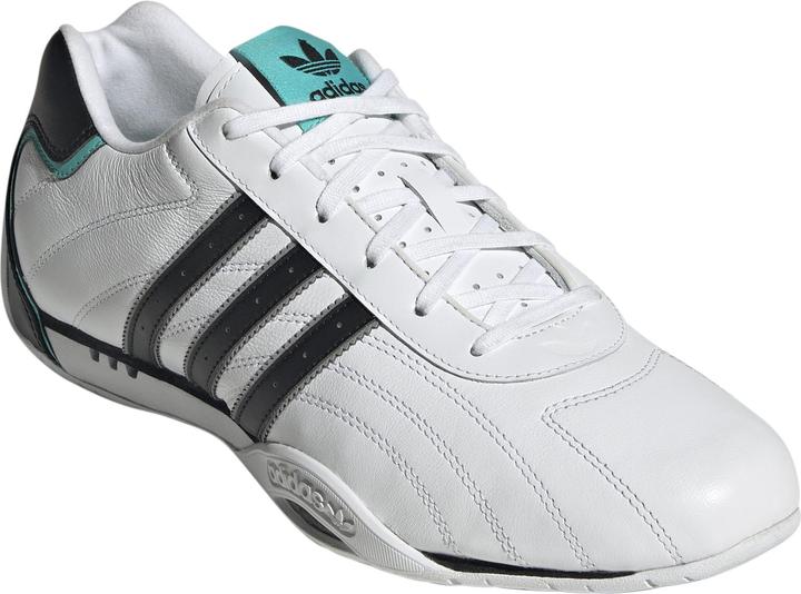 Immagine prodotto adidas Adiracer Hi Mercedes Amg Petronas F1 Team (47 1/3)