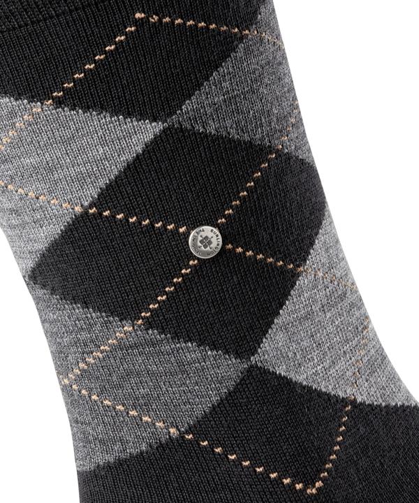 Actual product image Burlington Edinburgh Men (46 - 50)