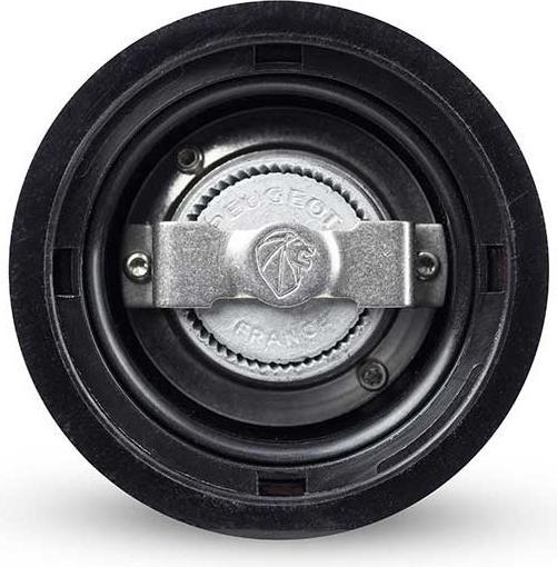 Actual product image Peugeot Paris (Pepper)