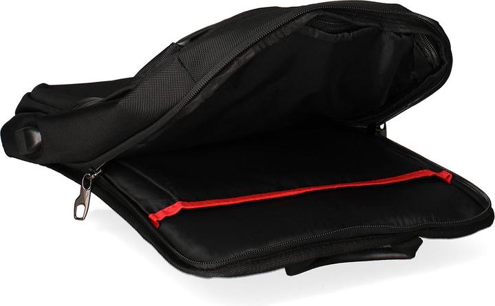 Produktbild B.Cavalli Backpack (4.13 l)