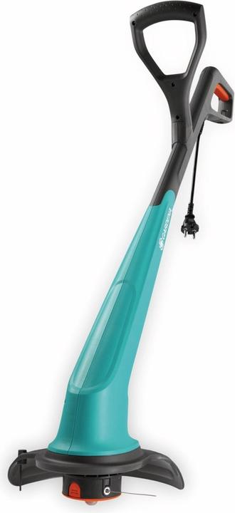 Actual product image Gardena SmallCut 300 (Trim line)