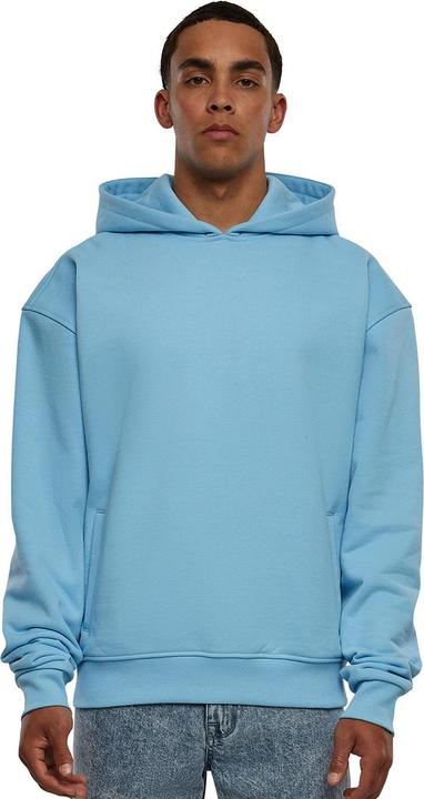 Produktbild Build Your Brand Kapuzenpullover (3XL)