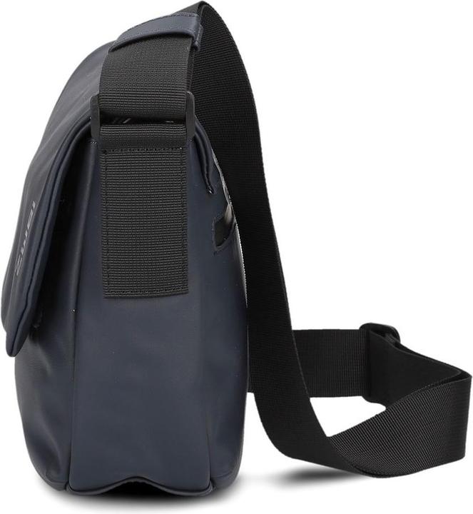 Immagine prodotto Zwei Cargo CA60