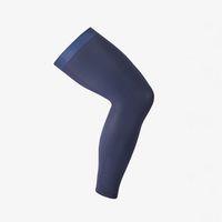 Castelli Espresso Legwarmer (S)