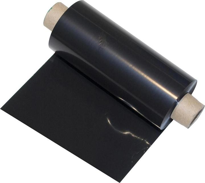 Brady BBP11 BBP12 R7940 Series Ribbon for printers