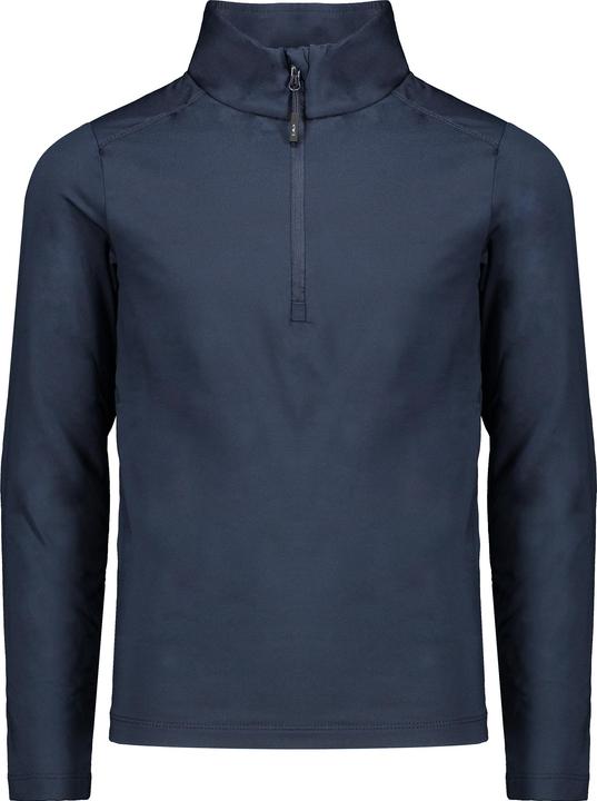 CMP Campagnolo Boy's Sweat Softech