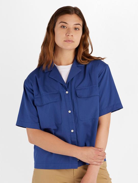 Image du produit Marmot Muir Camp (S)