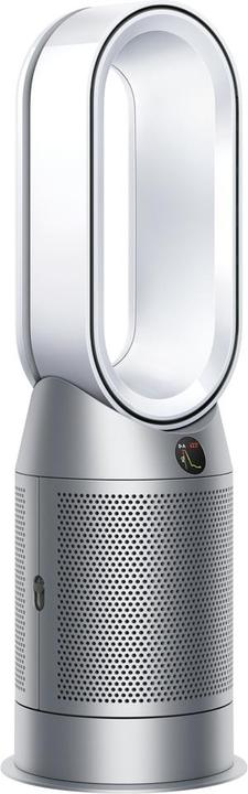 Immagine prodotto Dyson Purifier Hot+Cool HP1 - HP11 (544826-01) (27 m²)