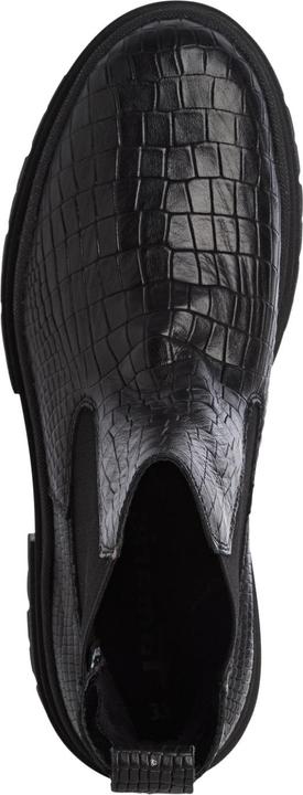 Actual product image Tamaris Chelsea boot (40)