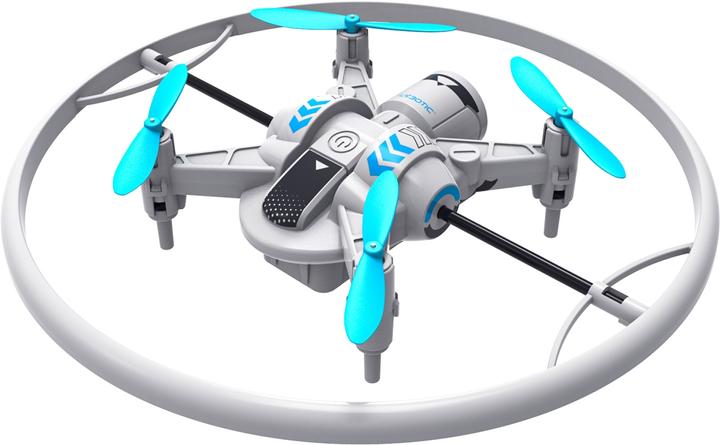 Productafbeelding Silverlit Drone halo