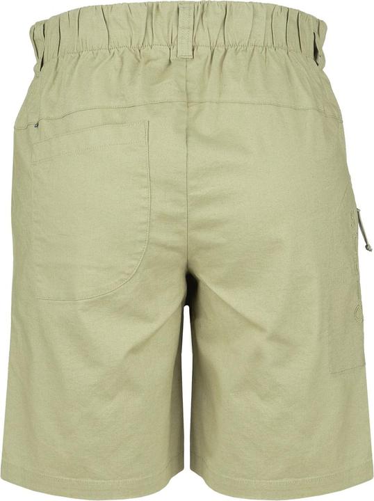 Produktbild Stoic Women's Hemp53 ValenSt. Shorts (L)
