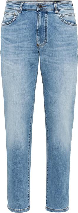 Actual product image Camel Active Regular Fit 5-Pocket Jeans (35)