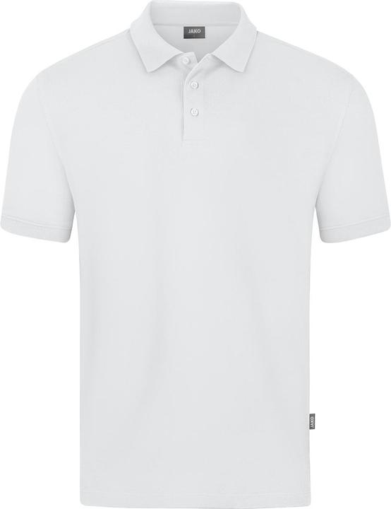 Image du produit JAKO Polo Doubletex (4XL)