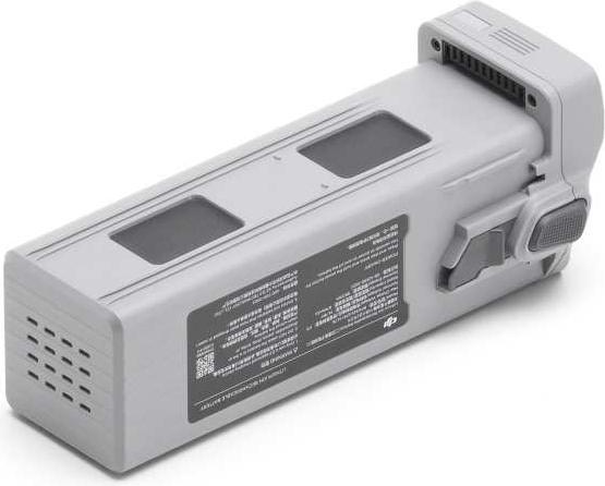 Image du produit DJI Batterie de la série Matrice 4 (Batterie de drone, DJI Matrice 4)