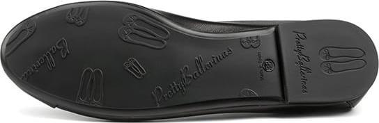 Actual product image Pretty Ballerinas Nicole (36)