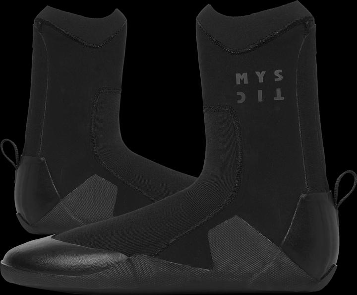 Immagine prodotto Mystic Supreme Boot 5mm Split Toe (5mm, 43)