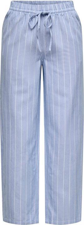 Actual product image JdY Normal geschnitten Hohe Taille Hose Hose (L)