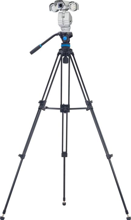 Image du produit Sirui SH-15 (Verre, Métal)