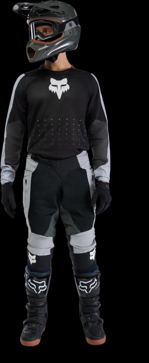 Actual product image Fox Ranger Air Off Road Jersey (M)