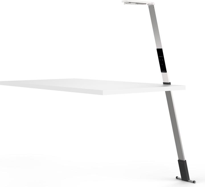 Produktbild Luctra Flex mobile LED Stehleuchte
