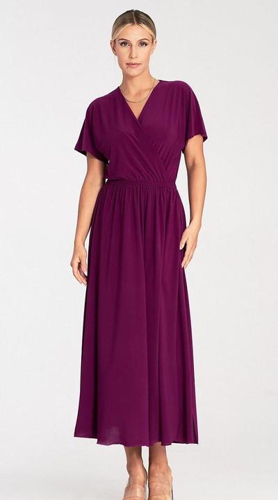 Image du produit Figl Robe de tous les jours (XL)