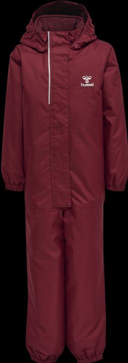 Actual product image hummel Soul Tex Snowsuit (104)